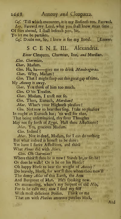 Image of page 20